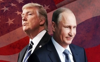 Barış mı, prestij mi? Kremlin'in Trump–Putin zirvesinden beklentisi yüksek