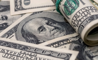 Dolarda Trump'ın göreve başlamasından bu yana ilk! Temmuzda yükseliş kaydetti!