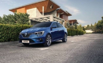 İkinci elde en çok satan otomobil markaları ve modelleri