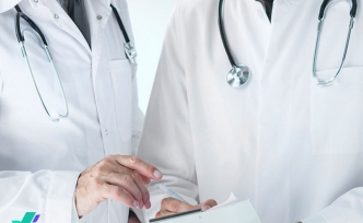 Milyonları yakından ilgilendiriyor! Sağlık Bakanlığı'ndan 'hayati' SMS'ler gelecek