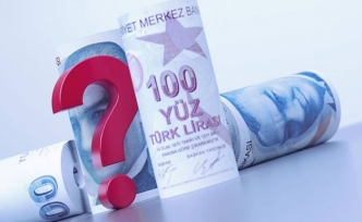 Anket sonucu: 26 ekonomistin Eylül ayı enflasyon tahmini belli oldu