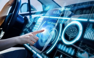 Arabalarda 2026’dan itibaren tuşlar geri gelecek: Euro NCAP kuralları değişti