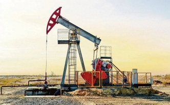 Dizel piyasasında Rusya tedirginliği