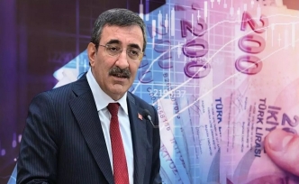 Ekonominin 3 yıllık rotası belli oluyor