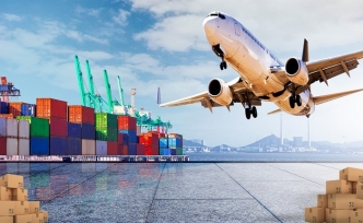 Gümrüklerde ticaret yeni teknolojik hamlelerle kolaylaşacak