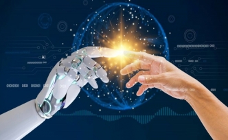 OpenAI yöneticilerinden şirketlere yapay zeka için 3 öneri