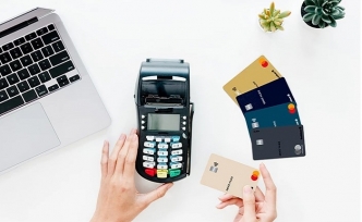 POS komisyon oranlarında değişiklik yapıldı