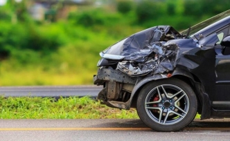 Sigorta tazminat ödemeleri 6 ayda 100 milyarı aştı