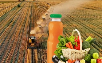 Tarım, gıda ve içecek sektöründen 7 ayda 15,54 milyar dolarlık ihracat