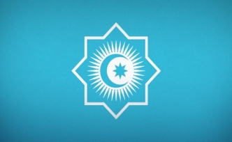 Türk Devletleri Teşkilatı 12. Zirvesi Azerbaycan'ın Gebele şehrinde düzenlenecek