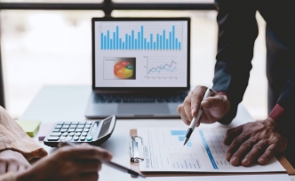 Türkiye Bankalar Birliği "kredi okuryazarlığı" eğitimi hazırladı