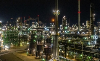 Almanya, Rosneft Deutschland için ABD’den muafiyet bekliyor