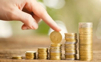 BES havuzunda toplam fon büyüklüğü 2 trilyon liraya yaklaştı