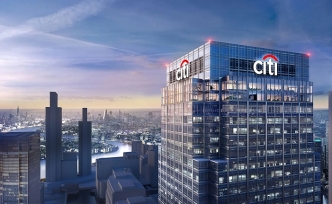 Citi'den çarpıcı petrol fiyatları tahmini! 50 dolara işaret etti