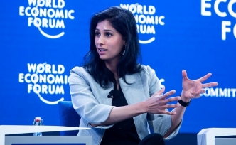 Ekonomide büyük çöküş uyarısı! "2000 yılı benzeri sürece girildi"