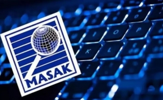 MASAK yeni düzenlemeyi duyurdu: Belli suçlarda savcılara mal varlığına el koyma yetkisi