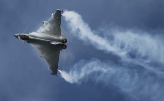 MSB Eurofighter uçaklarının maliyetini açıkladı