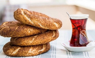 Türk-İş açıkladı: Ekim ayı açlık ve yoksulluk sınırı belli oldu! 92 bin lirayı aştı...