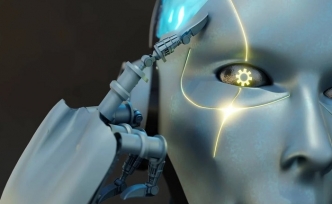 Yerli yapay zeka “Kumru” sahneye çıkıyor: ChatGPT’ye Türkçe rakip