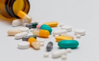 15 ilaç daha geri ödeme listesine alındı