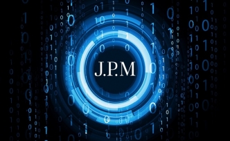 ABD'li dev banka kurumsal müşterilerine coin hizmeti sunmaya başladı