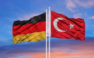 Almanya'dan net mesaj: Jeopolitik durumdan dolayı Türkiye ile işbirliği gerekli