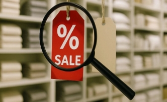 Bakanlık sahte indirim oyununa göz açtırmadı: Piyasa üstü 'eski fiyat' hilesi