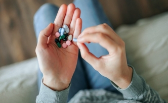 BBC analizi: Kışın hasta olmamak için yapılanlar gerçekten işe yarıyor mu?