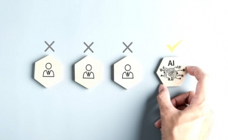 Dünyanın önde gelen muhasebe devlerinden PwC: Yapay zeka büyürken yeni mezun alımları azalabilir