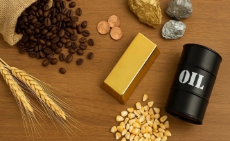 Emtia piyasalarında tarife ve arz-talep endişeleri fiyatlandı