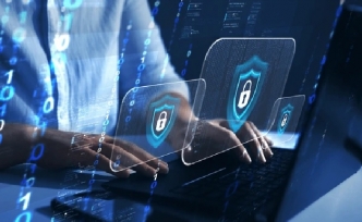 Enerji sektöründe "siber güvenlik" şartları revize edildi