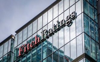 Fitch'ten 2026 öngörüsü: Türkiye'nin borç sermayesi büyümeye devam edecek