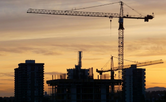 İnşaat maliyetlerinde yeni dalga: Demir 30 bin TL’yi aştı, sektör alarmda