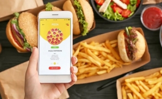 Online platformlara karşı boykot hazırlığı: Restoran ve kafeler yüzde 20 indirim kampanyası başlatacak