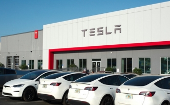 Satışları eriyen Tesla alarm durumunda: Çin tehdidi büyüyor, Avrupa'da Volkswagen üçe katladı