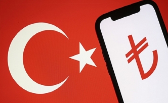TCMB kamuoyu ile paylaştı: Dijital Türk Lirası’nda son aşamaya geçildi