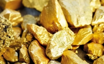 Türkiye dünyada ticareti yapılan yaklaşık 90 madenden 70'ine sahip