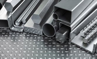 Yapay zeka ve veri merkezleri alüminyum talebini patlattı