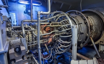 Yapay zeka veri merkezleri daha çok güç istiyor: Enerji sektöründe büyük bir değişim yaşanıyor