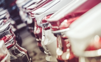 'Yıkıcı' bir çip krizi: Avrupalı otomobil üreticilerinin Nexperia darboğazı