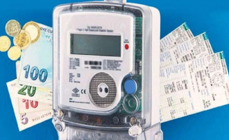 Elektrikte yeni dönem: Türkiye genelinde zorunlu olacak