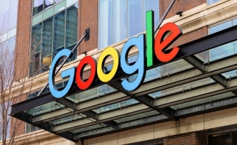 Gmail'e e-posta ismini değiştirme özelliği geliyor