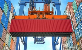 İhracat beyannamesi işlemlerine yeni düzenleme