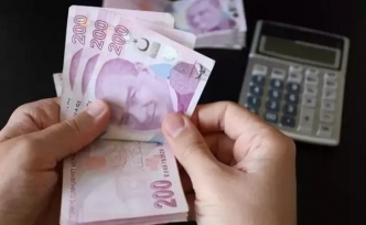 Vergide yeni dönem: Emlaktan araç satışlarına kapsamlı değişiklikler Resmi Gazete'de