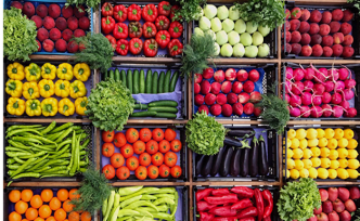 Gıda işletmelerine gıda katkı maddelerine uyum için 1 Mart'a kadar süre
