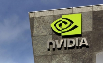 Nvidia otonom sürüş için 'akıl yürüten' yapay zeka teknolojisini tanıttı