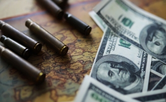 Avrupa kırılma noktasında: ABD'den tam kopuşun maliyeti 1 trilyon dolar