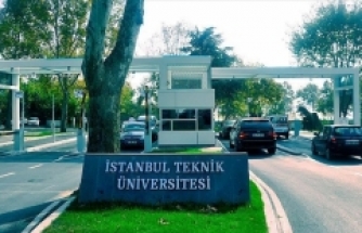 İTÜ Çekirdek, girişimcilik kuluçka merkezleri sıralamasında ilk 3'te