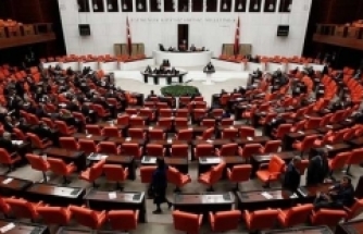 İş dünyası örgüt temsilcileri yeni kanundan memnun