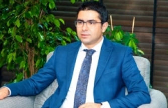 Muhasebe mesleği ve beklentilerimiz